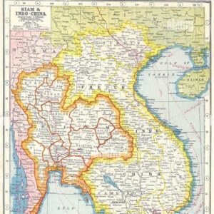"ใครผิด ใครต้องรับผิดชอบ ถ้ารู้สาเหตุแล้ว คุณจะอึ้ง" Pararin Publishing – สำนักพิมพ์ที่สร้างสรรค์หนังสือให้กำลังใจและพัฒนาตัวเอง จากการเรียนรู้สิ่งที่เคยพลาด