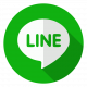 เรียนออนไลน์ LINE icon